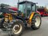 Traktor tipa Renault R 7812, Gebrauchtmaschine u Upahl (Slika 19)