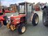 Traktor typu Renault r60s, Gebrauchtmaschine v les hayons (Obrázek 1)