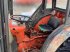 Traktor tipa Renault r60s, Gebrauchtmaschine u les hayons (Slika 5)