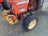 Traktor tipa Renault r60s, Gebrauchtmaschine u les hayons (Slika 3)