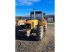 Traktor tipa Renault Sonstiges, Gebrauchtmaschine u CHATEAUBRIANT CEDEX (Slika 1)