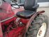 Traktor del tipo Renault Super 7 2wd / Smalspoor / Donortrekker, Gebrauchtmaschine en Swifterband (Imagen 10)