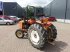 Traktor типа Renault Super 7 2wd / Smalspoor / Margetrekker, Gebrauchtmaschine в Swifterband (Фотография 10)