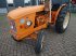 Traktor del tipo Renault Super 7 2wd / Smalspoor / Margetrekker, Gebrauchtmaschine en Swifterband (Imagen 4)