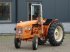 Traktor del tipo Renault Super 7 2wd / Smalspoor / Margetrekker, Gebrauchtmaschine en Swifterband (Imagen 1)