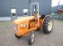 Traktor del tipo Renault Super 7 2wd / Smalspoor / Margetrekker, Gebrauchtmaschine en Swifterband (Imagen 3)