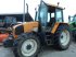 Traktor des Typs Renault TEMIS 550 X, Gebrauchtmaschine in MOULLE (Bild 1)