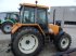 Traktor des Typs Renault TEMIS 550 X, Gebrauchtmaschine in MOULLE (Bild 4)