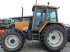 Traktor des Typs Renault TEMIS 550 X, Gebrauchtmaschine in MOULLE (Bild 2)