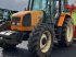 Traktor du type Renault TEMIS 550, Gebrauchtmaschine en SAINTE GENEVIEVE SUR AGENCE (Photo 1)