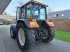 Traktor tipa Renault Temis 550X, Gebrauchtmaschine u Wenum Wiesel (Slika 4)