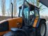 Traktor tipa Renault Temis 550X, Gebrauchtmaschine u Wenum Wiesel (Slika 8)