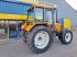 Traktor tipa Renault Temis 550X, Gebrauchtmaschine u Wenum Wiesel (Slika 3)