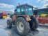 Traktor typu Renault TEMIS 610 X, Gebrauchtmaschine v Wargnies Le Grand (Obrázok 7)