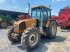 Traktor of the type Renault TEMIS 610 X, Gebrauchtmaschine in Wargnies Le Grand (Picture 1)