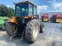 Traktor typu Renault TEMIS 610 X, Gebrauchtmaschine v Wargnies Le Grand (Obrázek 4)