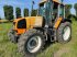 Traktor typu Renault TEMIS 630, Gebrauchtmaschine w HABSHEIM (Zdjęcie 2)