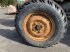 Traktor za tip Renault Tracteur agricole 42-70 F Renault, Gebrauchtmaschine u SAINT GAUDENS (Slika 7)