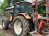 Traktor tipa Renault Tracteur agricole CELTIS 446 RC Renault, Gebrauchtmaschine u SAINT GAUDENS (Slika 3)