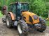 Traktor tipa Renault Tracteur agricole CELTIS 446 RC Renault, Gebrauchtmaschine u SAINT GAUDENS (Slika 1)