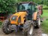 Traktor del tipo Renault Tracteur agricole CELTIS 446 RC Renault, Gebrauchtmaschine en SAINT GAUDENS (Imagen 2)