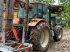 Traktor del tipo Renault Tracteur agricole CELTIS 446 RC Renault, Gebrauchtmaschine en SAINT GAUDENS (Imagen 4)