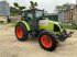 Traktor типа Renault Tracteur agricole CELTIS 446RX Renault, Gebrauchtmaschine в ROYNAC (Фотография 11)