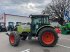 Traktor typu Renault Tracteur agricole CELTIS 446RX Renault, Gebrauchtmaschine v ROYNAC (Obrázek 7)