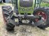 Traktor del tipo Renault Tracteur agricole CELTIS 446RX Renault, Gebrauchtmaschine In ROYNAC (Immagine 10)