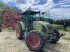 Traktor del tipo Renault Tracteur agricole CELTIS 446RX Renault, Gebrauchtmaschine In ROYNAC (Immagine 5)