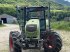 Traktor типа Renault Tracteur agricole CELTIS 446RX Renault, Gebrauchtmaschine в ROYNAC (Фотография 4)