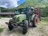 Traktor del tipo Renault Tracteur agricole CELTIS 446RX Renault, Gebrauchtmaschine en ROYNAC (Imagen 1)