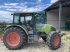 Traktor del tipo Renault Tracteur agricole CELTIS 446RX Renault, Gebrauchtmaschine en ROYNAC (Imagen 5)