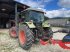 Traktor del tipo Renault Tracteur agricole CELTIS 446RX Renault, Gebrauchtmaschine en ROYNAC (Imagen 3)