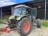 Traktor del tipo Renault Tracteur agricole CELTIS 446RX Renault, Gebrauchtmaschine en ROYNAC (Imagen 7)