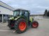 Traktor za tip Renault Tracteur agricole CELTIS 446RX Renault, Gebrauchtmaschine u ROYNAC (Slika 3)