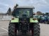 Traktor typu Renault Tracteur agricole CELTIS 446RX Renault, Gebrauchtmaschine v ROYNAC (Obrázek 4)