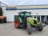 Traktor za tip Renault Tracteur agricole CELTIS 446RX Renault, Gebrauchtmaschine u ROYNAC (Slika 1)