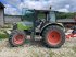 Traktor typu Renault Tracteur agricole CELTIS 446RX Renault, Gebrauchtmaschine v ROYNAC (Obrázek 2)