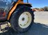 Traktor del tipo Renault Tracteur agricole CERES335X Renault, Gebrauchtmaschine en SAINT GAUDENS (Imagen 7)