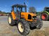 Traktor от тип Renault Tracteur agricole CERES335X Renault, Gebrauchtmaschine в SAINT GAUDENS (Снимка 2)