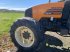 Traktor del tipo Renault Tracteur agricole CERES335X Renault, Gebrauchtmaschine en SAINT GAUDENS (Imagen 5)