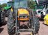 Traktor tipa Renault Tracteur agricole ERGOS90 Renault, Gebrauchtmaschine u LA SOUTERRAINE (Slika 1)