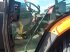 Traktor tipa Renault Tracteur agricole ERGOS90 Renault, Gebrauchtmaschine u LA SOUTERRAINE (Slika 5)