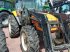 Traktor a típus Renault Tracteur agricole ERGOS90 Renault, Gebrauchtmaschine ekkor: LA SOUTERRAINE (Kép 2)