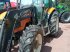 Traktor tipa Renault Tracteur agricole ERGOS90 Renault, Gebrauchtmaschine u LA SOUTERRAINE (Slika 2)