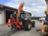 Traktor za tip Renault TRACTEUR RENAULT ERGOS 110 4RM, Gebrauchtmaschine u CHATEAU GAILLARD (Slika 4)