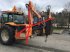 Traktor za tip Renault TRACTEUR RENAULT ERGOS 110 4RM, Gebrauchtmaschine u CHATEAU GAILLARD (Slika 3)