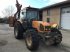 Traktor tipa Renault TRACTEUR RENAULT ERGOS 110 4RM, Gebrauchtmaschine u CHATEAU GAILLARD (Slika 2)