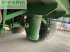 Traktor del tipo Richard Western swt 18t, Gebrauchtmaschine In SHREWSBURRY (Immagine 4)